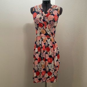 41 Hawthorn Stitchfix Dress